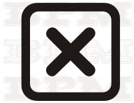 /album/orientacne-tabule/orientacne-tabule-166-jpg/